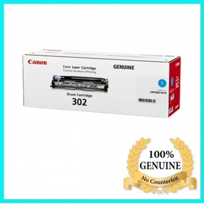 canon lbp 5960