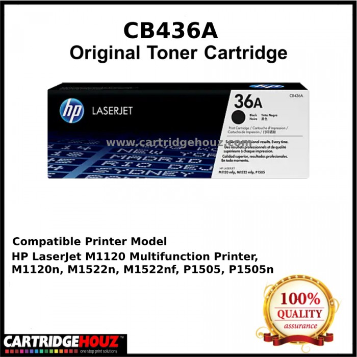 m1120 hp toner