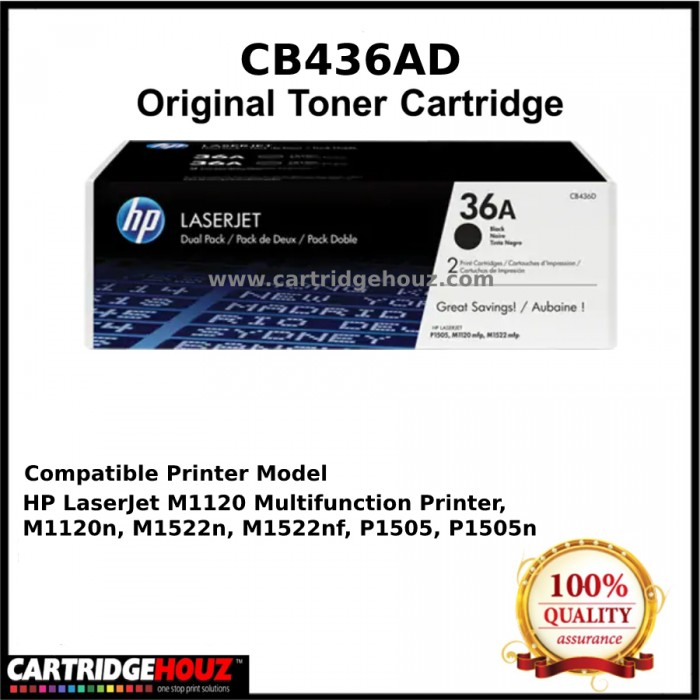 toner hp m1120 mfp