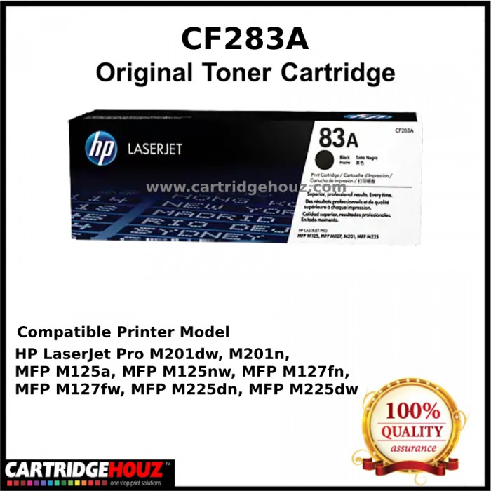 mfp m127fw toner