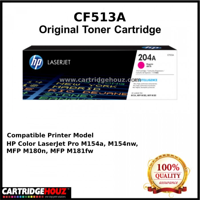 hp laserjet m180n toner