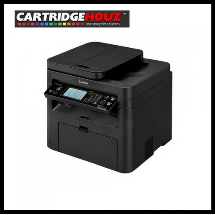 canon imageclass mf249dw toner