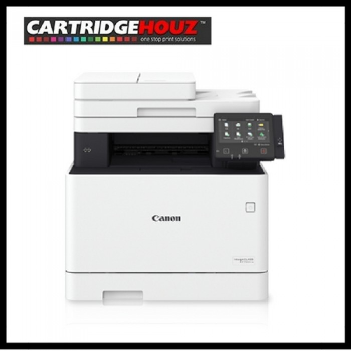 wifi direct laser printer