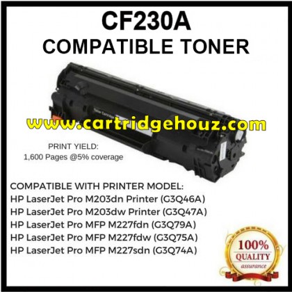 Compatible HP CE314A ( 126A ) / CANON CART 029 Drum For \u200bHP LaserJet Pro  CP1025 / CP1025nw / M275 / HP LJ Pro 100 M175nw / MFP M175a / M275 / MFP  M176n / MFP M177fw / CANON LBP-7510 / LBP-7518 Printer