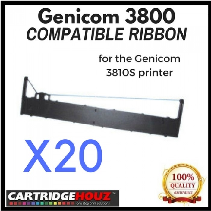 DRIVERS: GENICOM 3810S GENICOM 3810S WINDOWS 7 X64 TREIBER