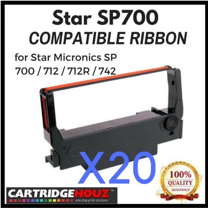 star sp700