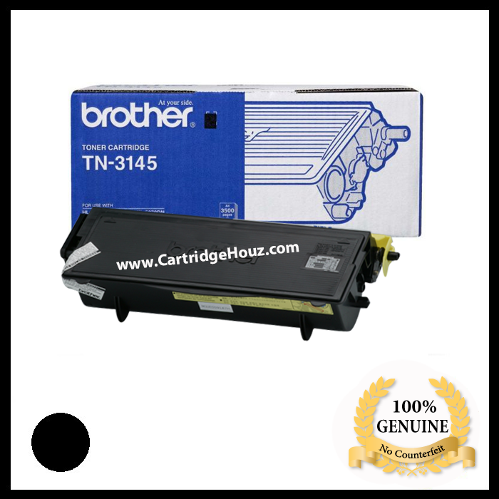 brother hl5270dn