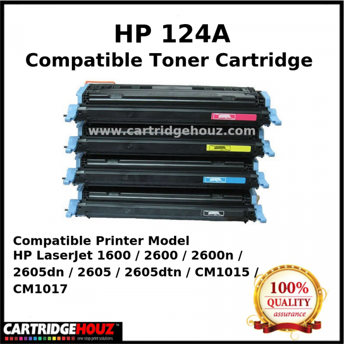 hp laserjet 1600 toner cartridge