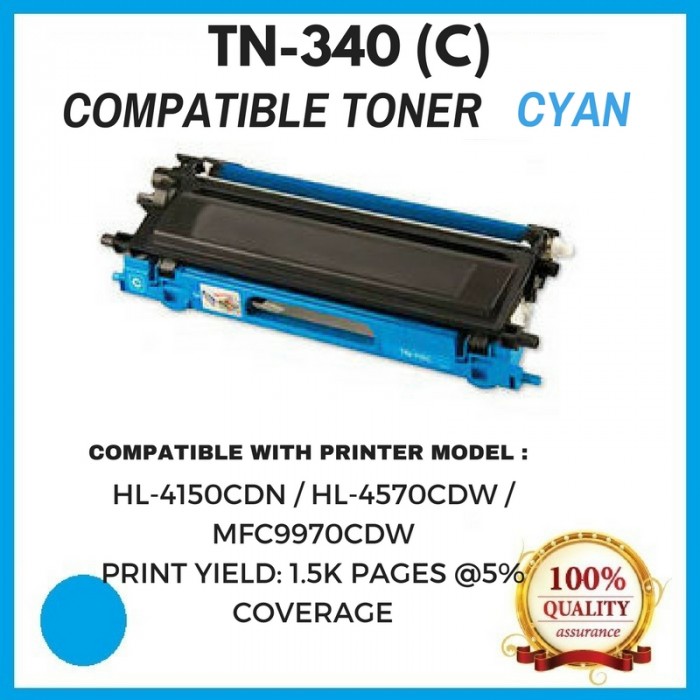 mfc9970cdw toner