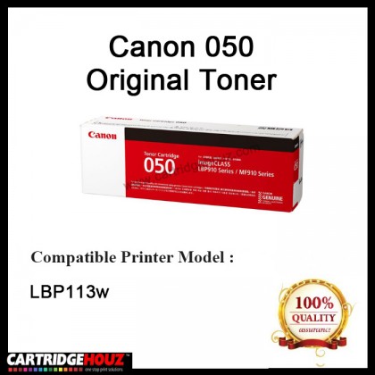 050 toner