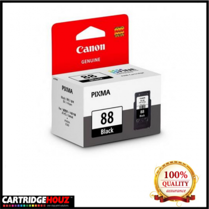 canon printer cartridge 88 and 98 price
