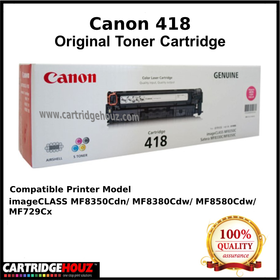 canon imageclass mf8350cdn