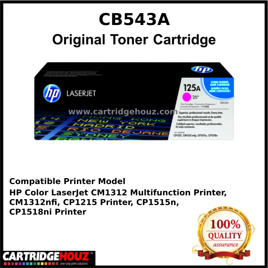 hp color laserjet cp1215 printer specifications