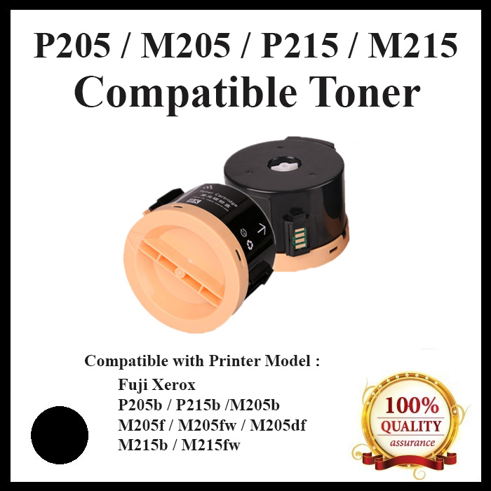 parts for xerox docuprint p1210 toner cartridge