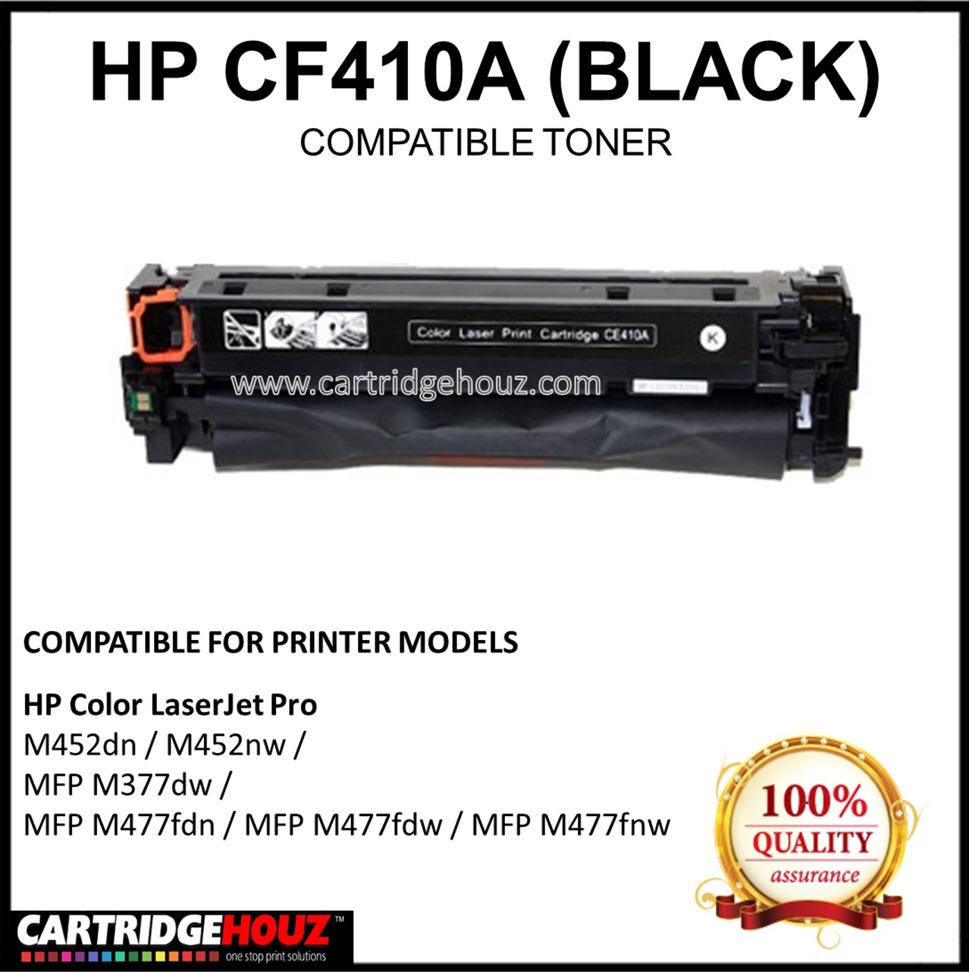 hp mfp m477fdw printer